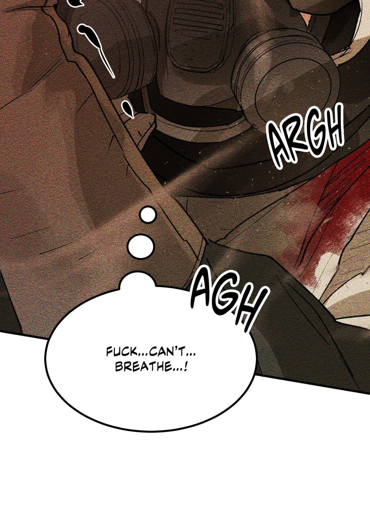 Like a Violet Chapter 17 page 56 - 