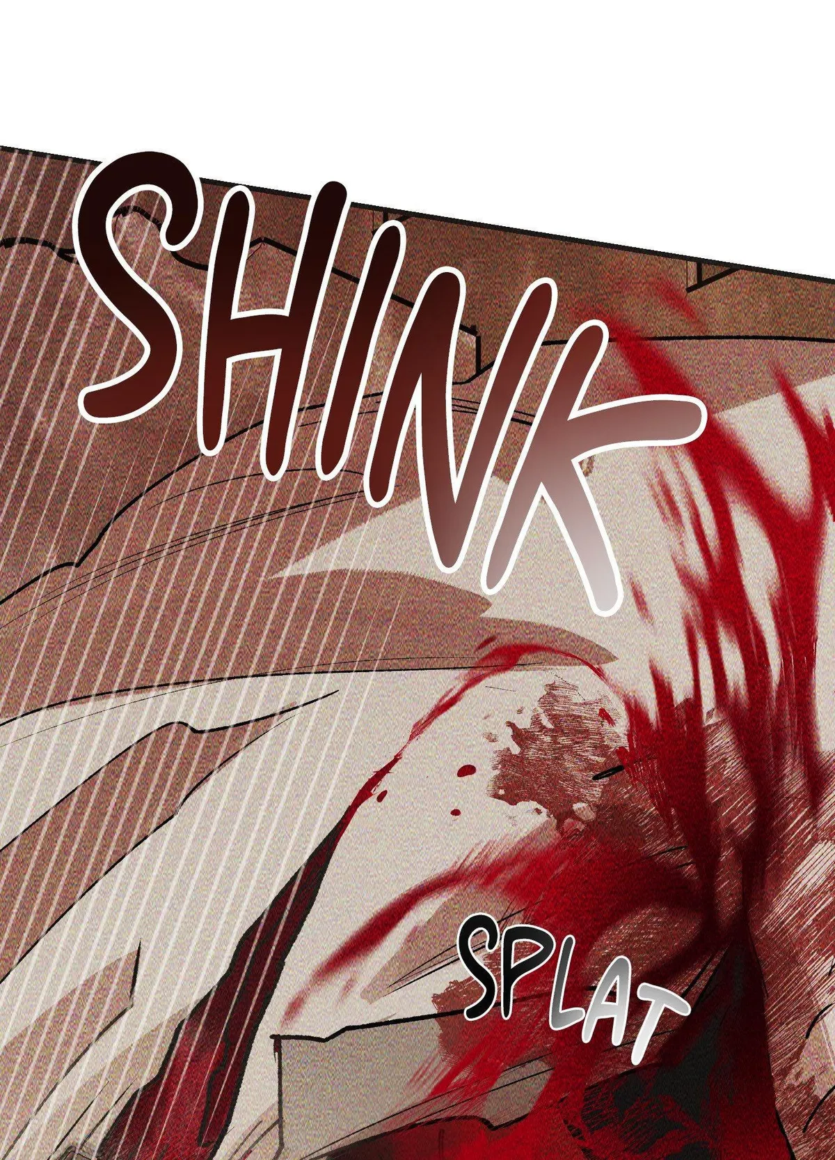 Like a Violet Chapter 17 page 57 - 