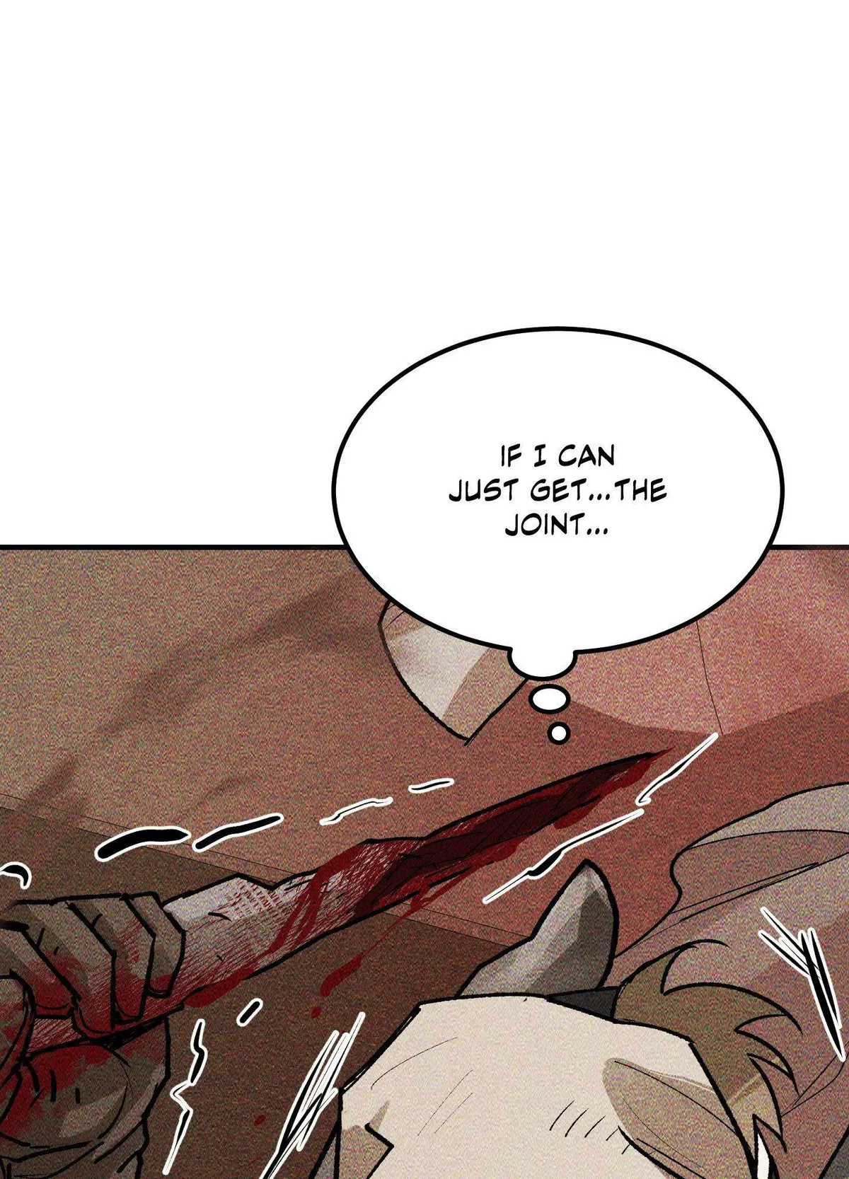 Like a Violet Chapter 17 page 59 - 