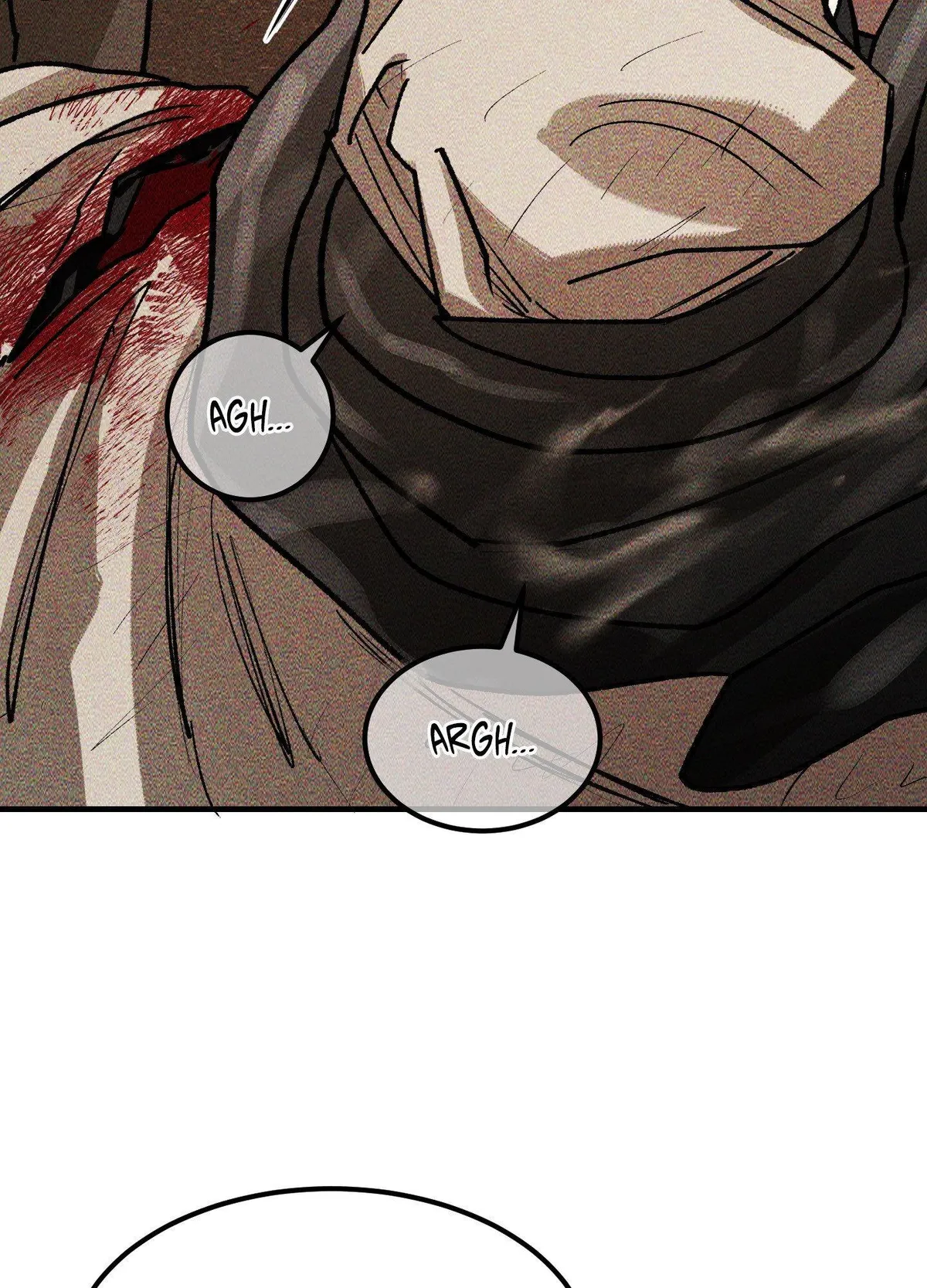Like a Violet Chapter 17 page 60 - 