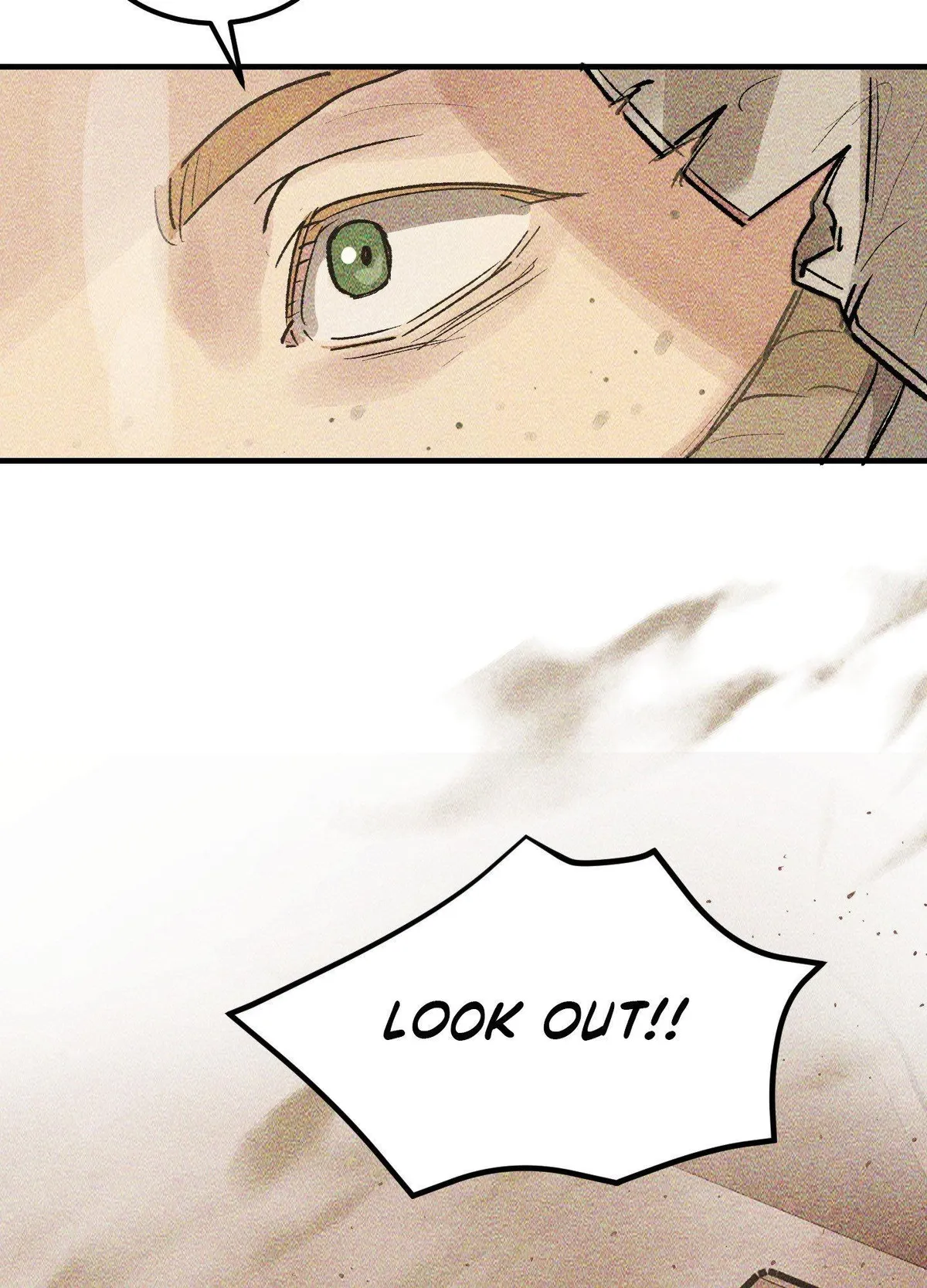 Like a Violet Chapter 17 page 62 - 
