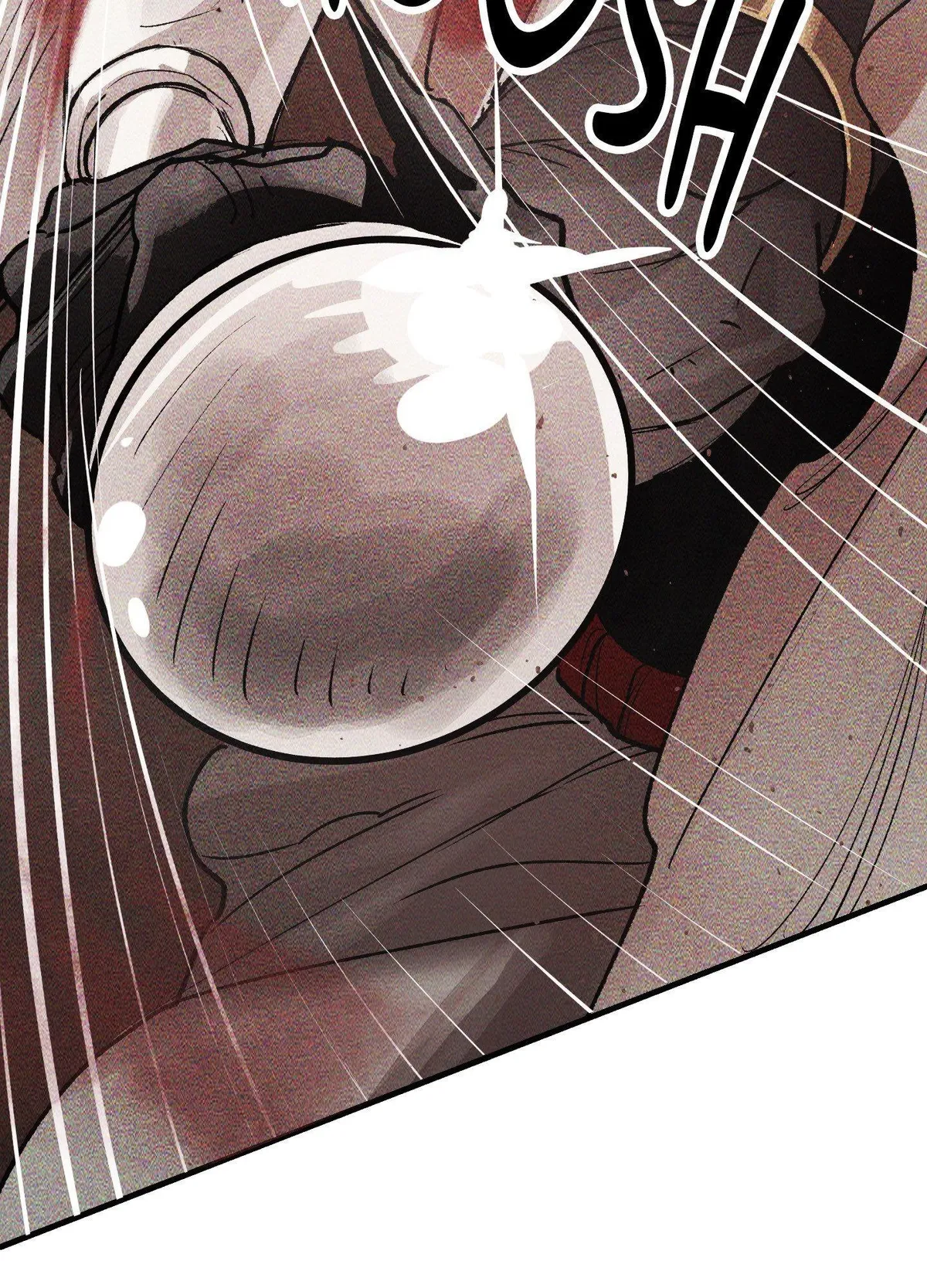 Like a Violet Chapter 17 page 64 - 
