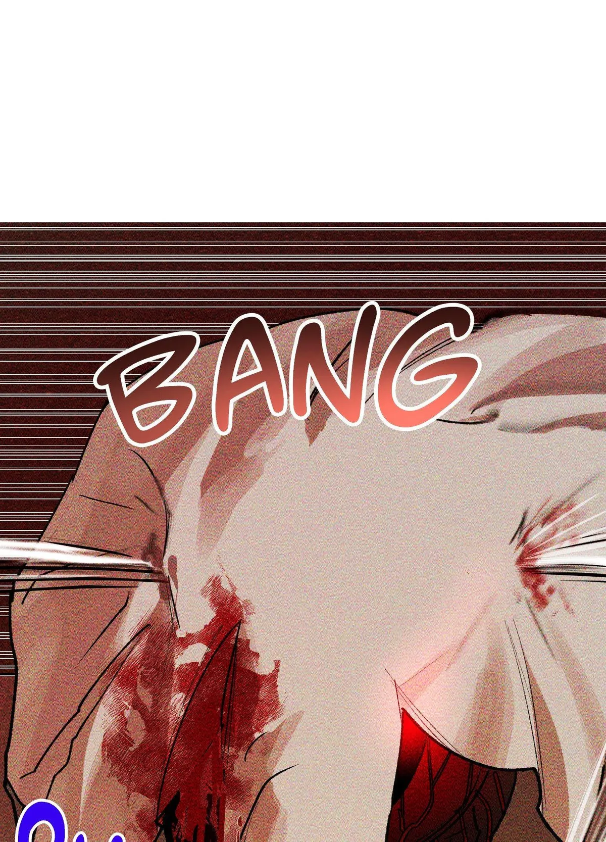 Like a Violet Chapter 17 page 66 - 