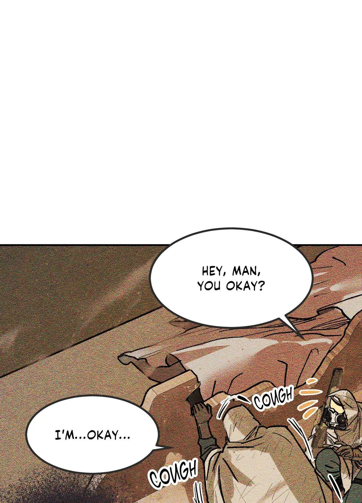 Like a Violet Chapter 17 page 70 - 