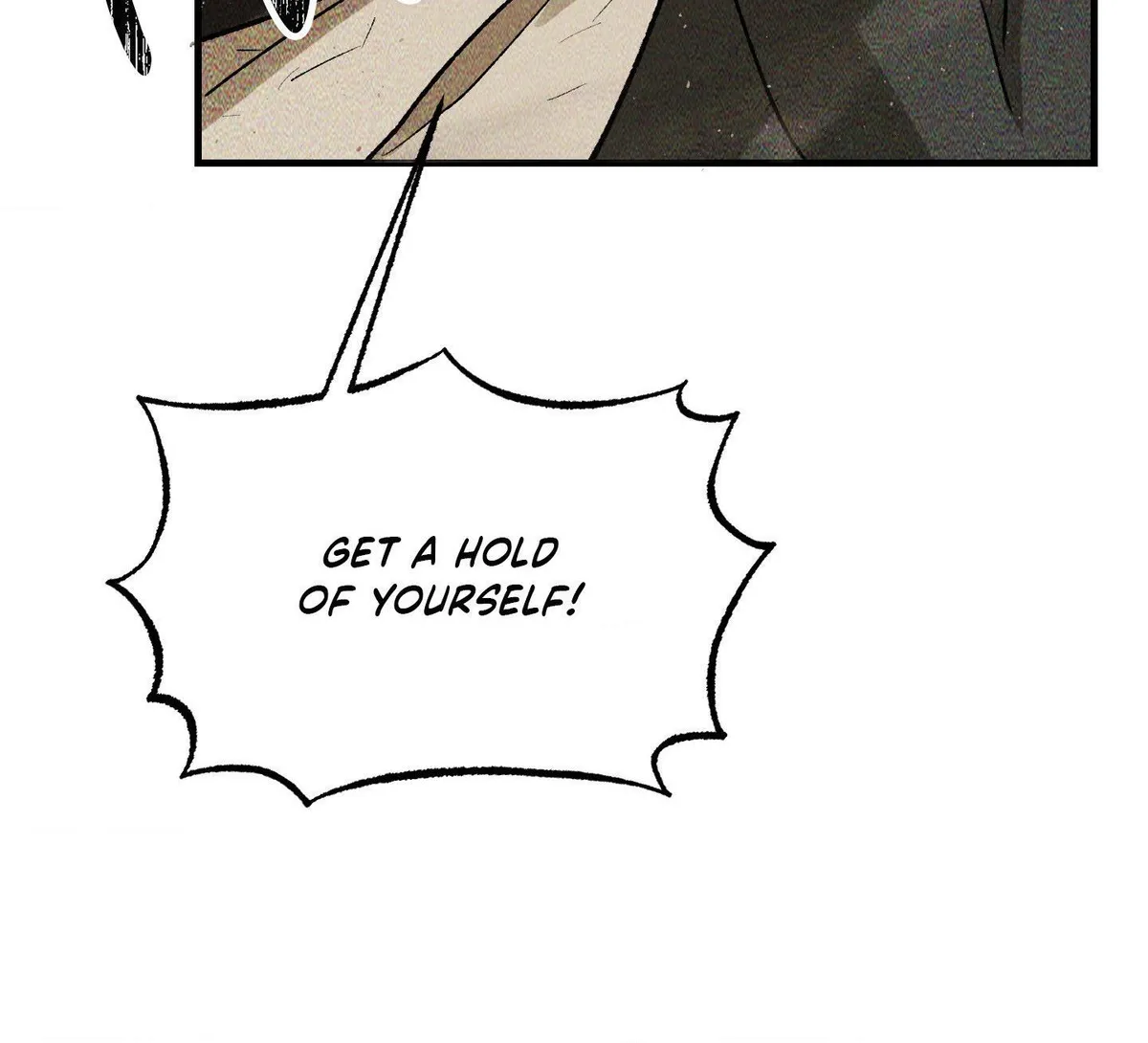 Like a Violet Chapter 17 page 8 - 