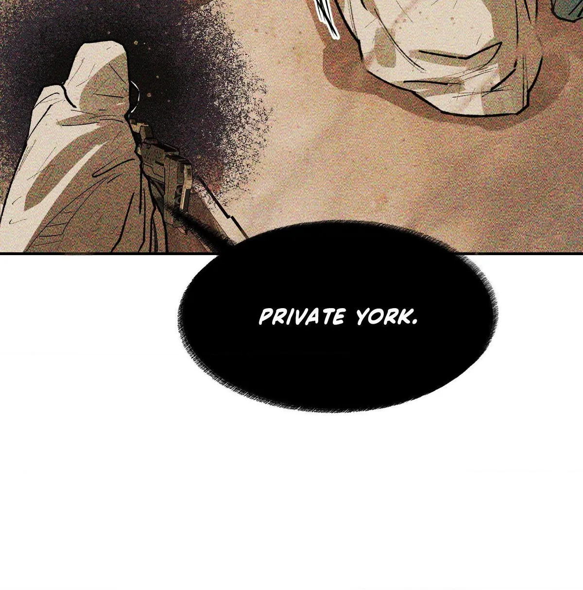 Like a Violet Chapter 17 page 71 - 