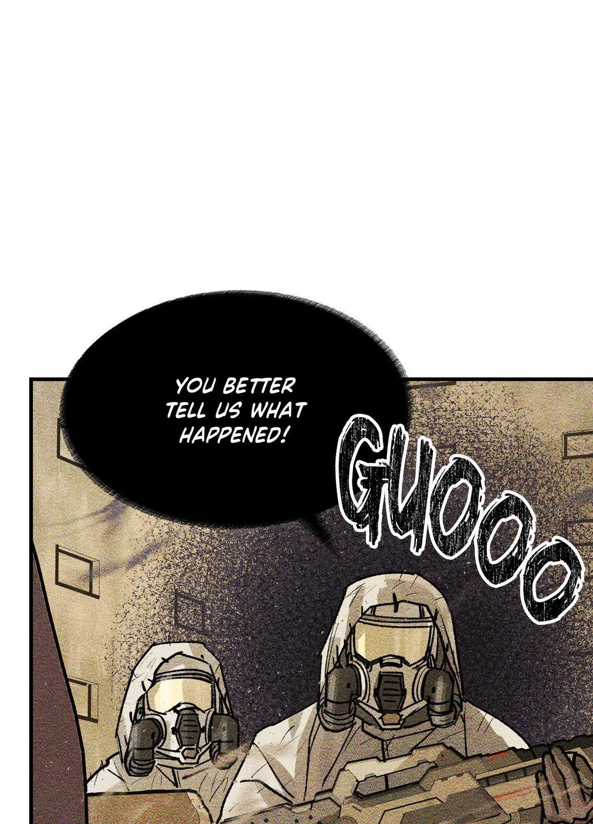 Like a Violet Chapter 17 page 72 - 