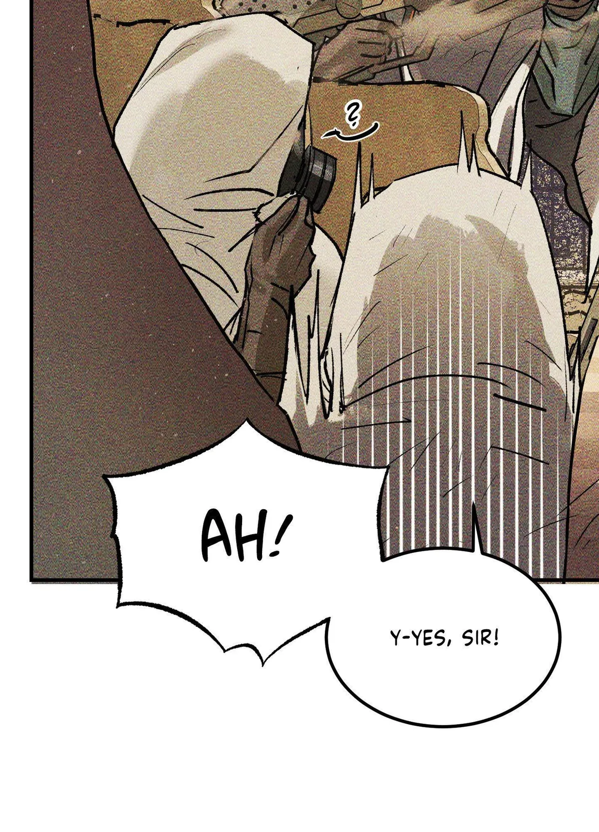 Like a Violet Chapter 17 page 73 - 