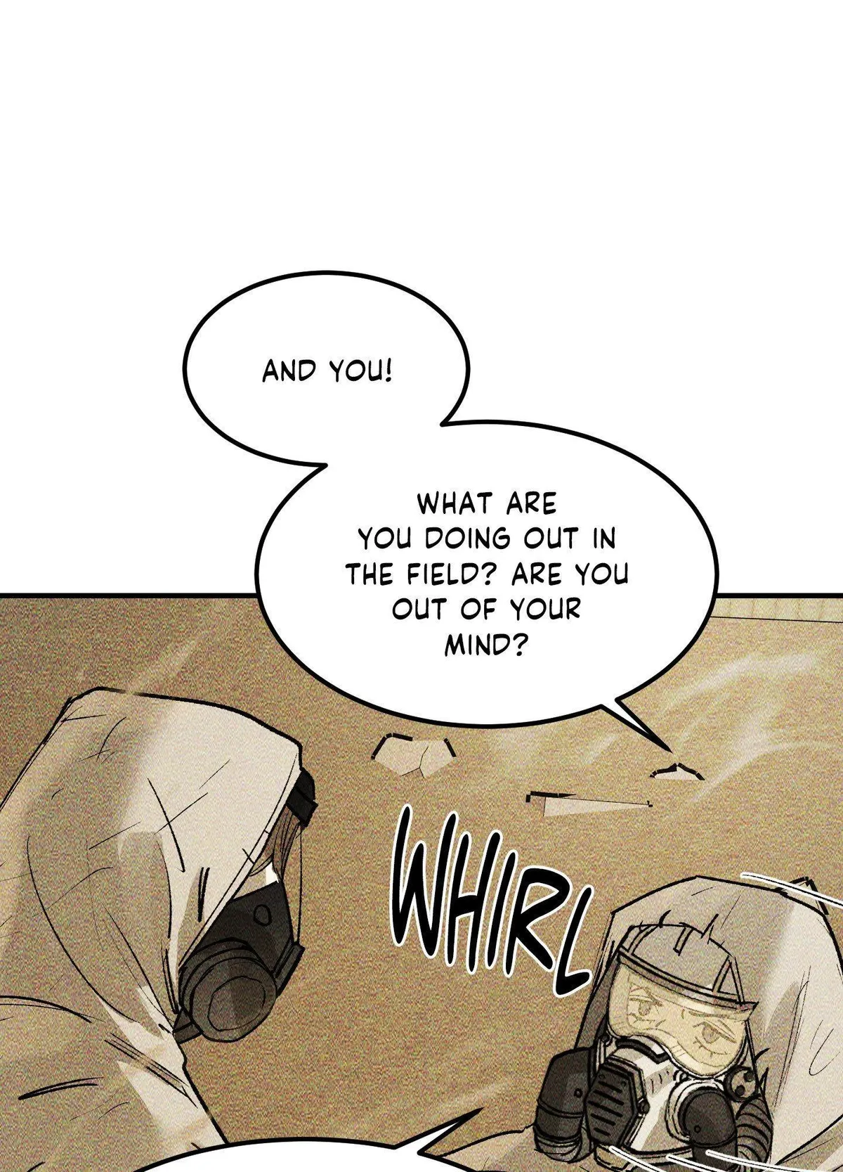 Like a Violet Chapter 17 page 75 - 