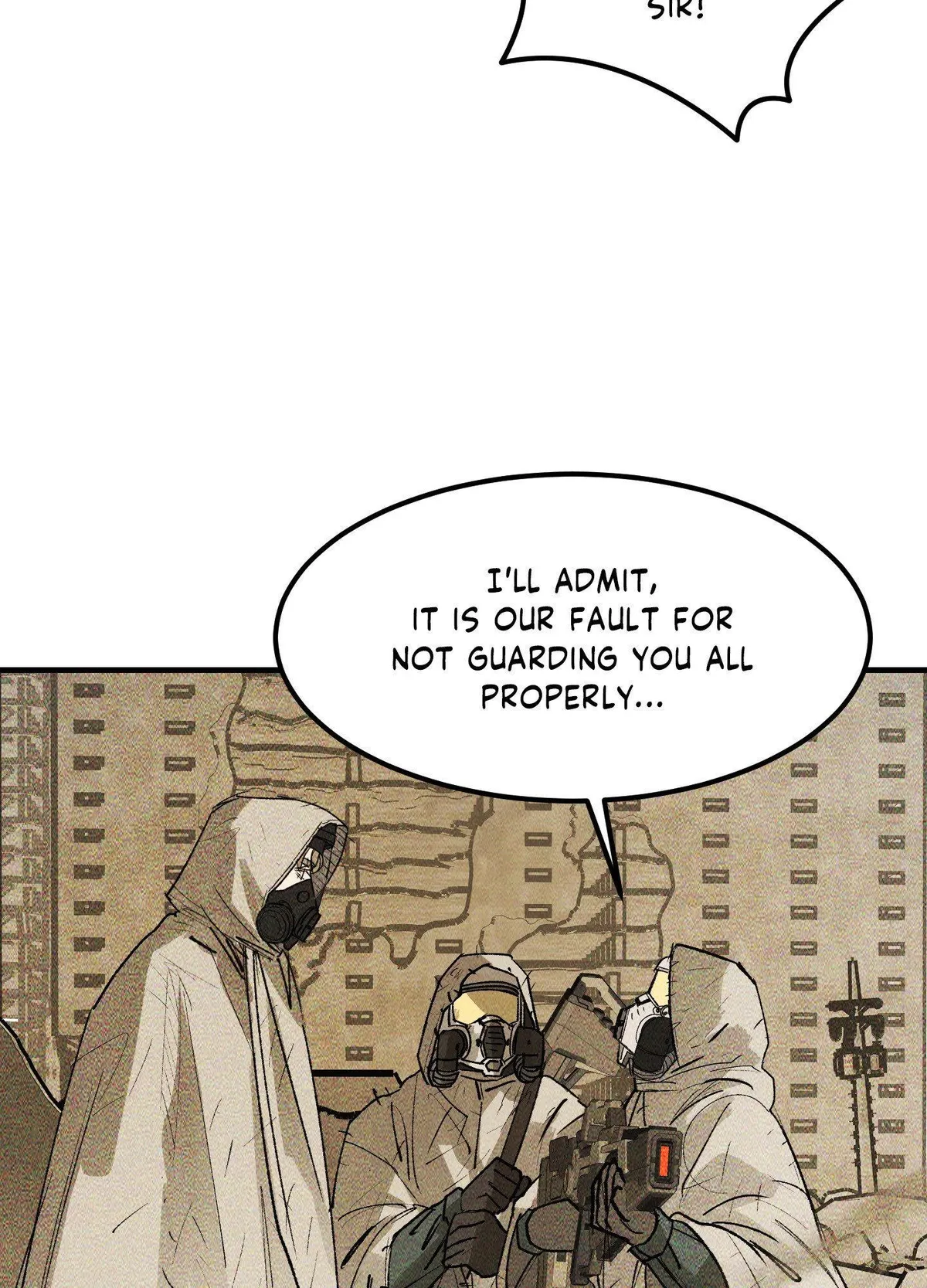 Like a Violet Chapter 17 page 77 - 