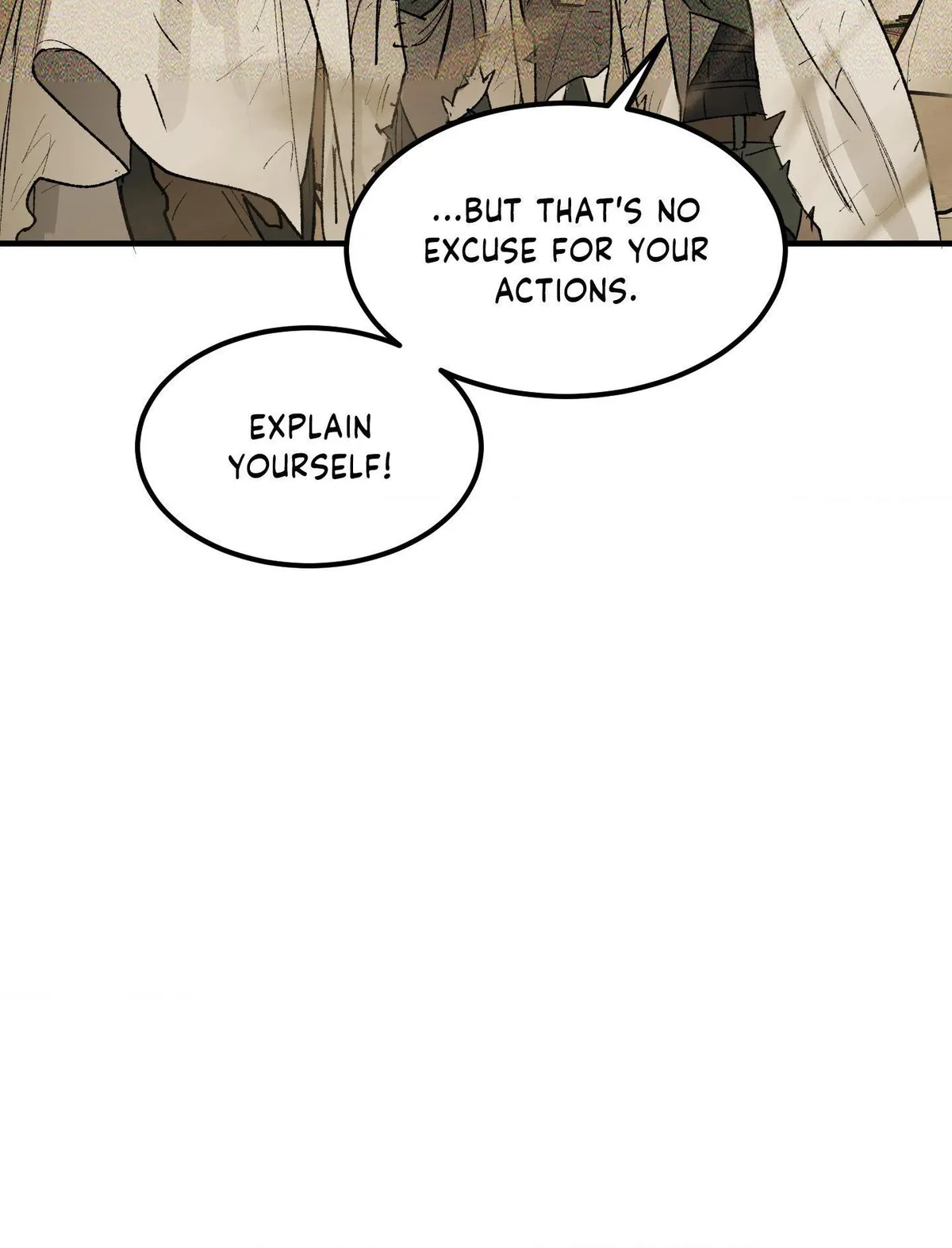 Like a Violet Chapter 17 page 78 - 