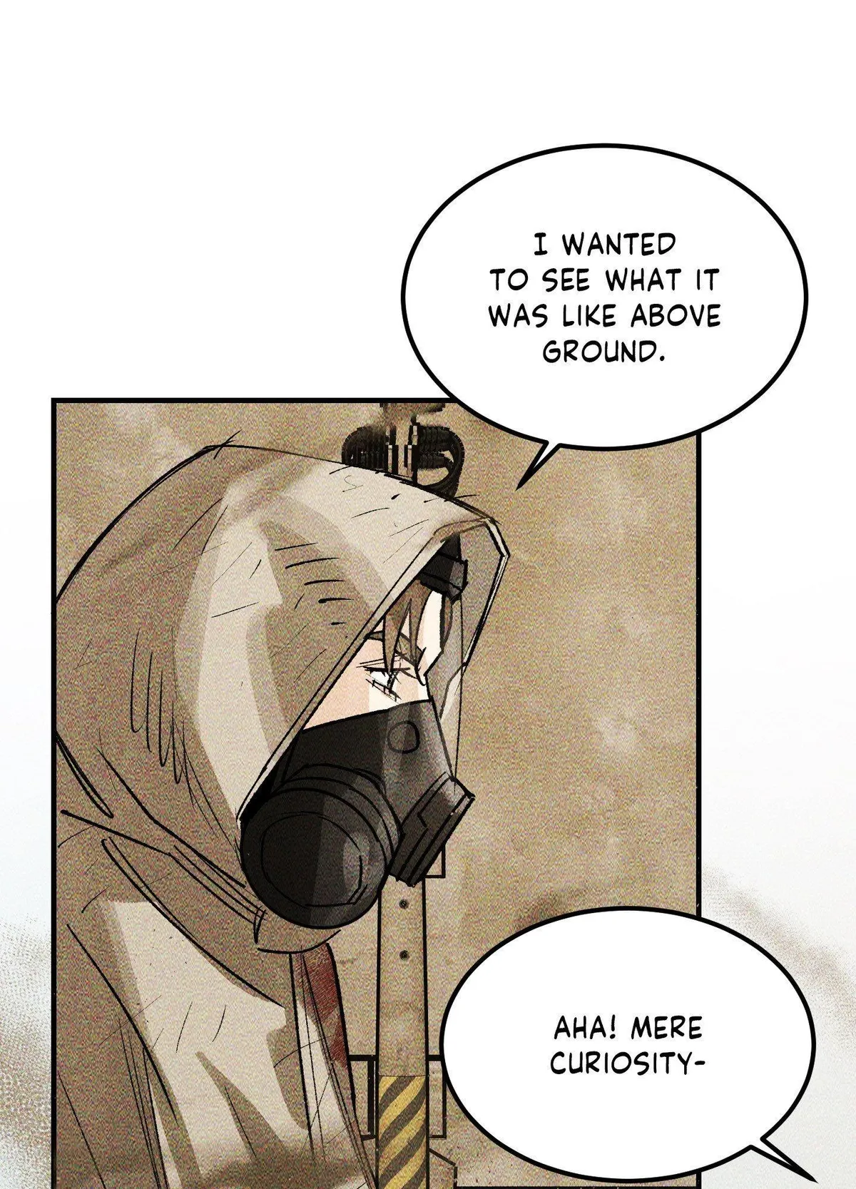 Like a Violet Chapter 17 page 79 - 
