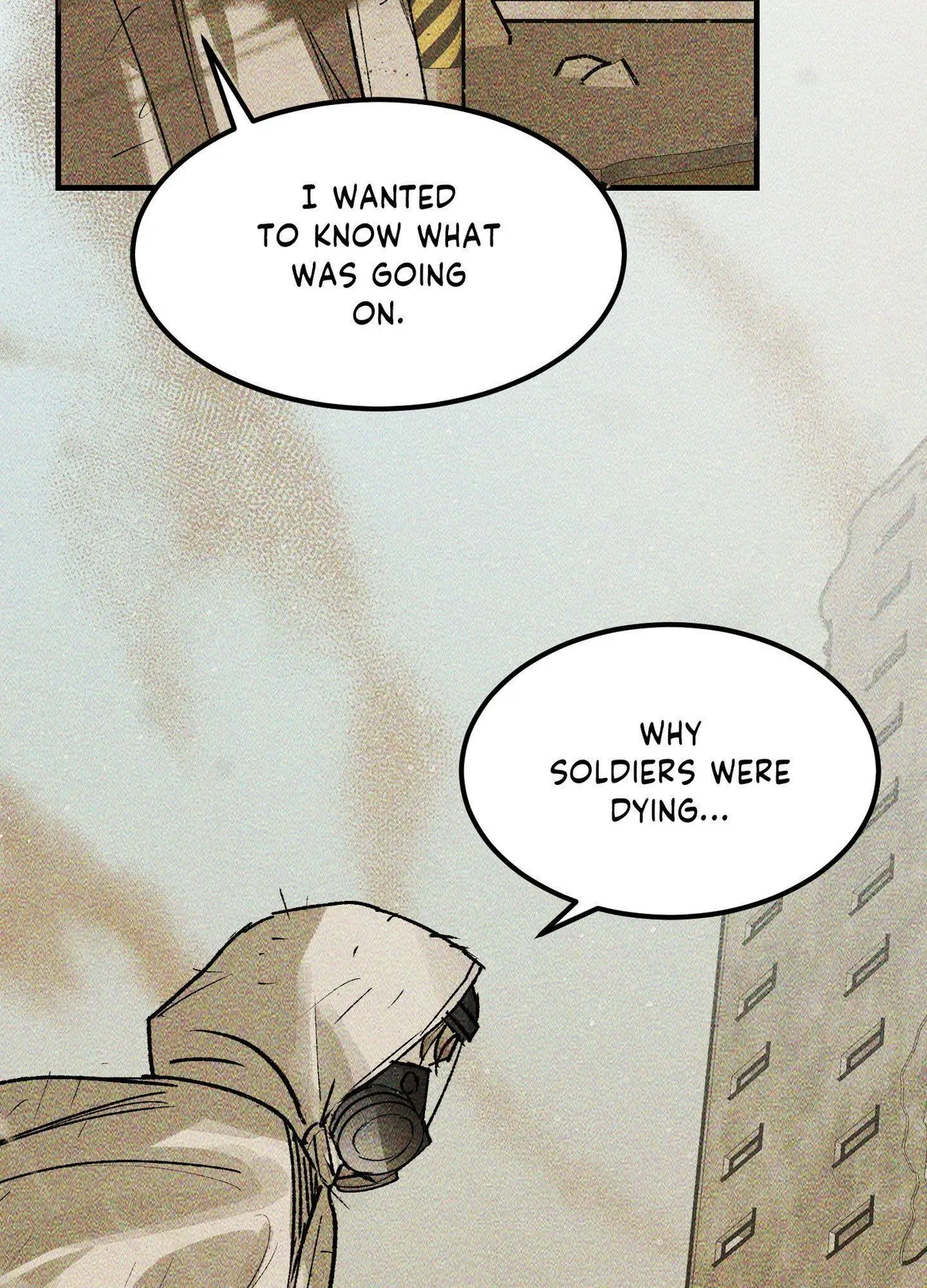 Like a Violet Chapter 17 page 80 - 