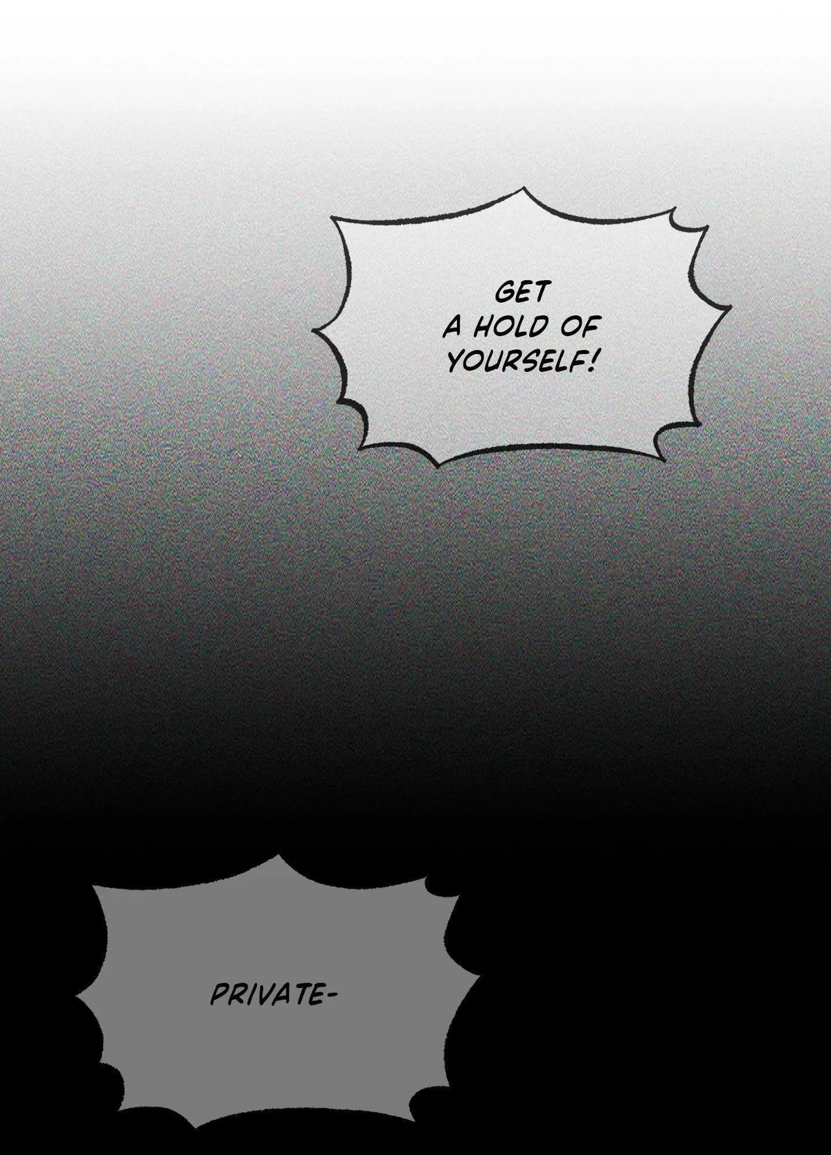 Like a Violet Chapter 17 page 9 - 