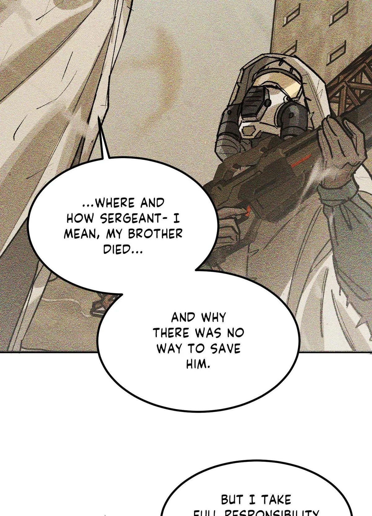 Like a Violet Chapter 17 page 81 - 