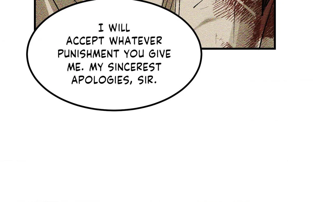 Like a Violet Chapter 17 page 83 - 