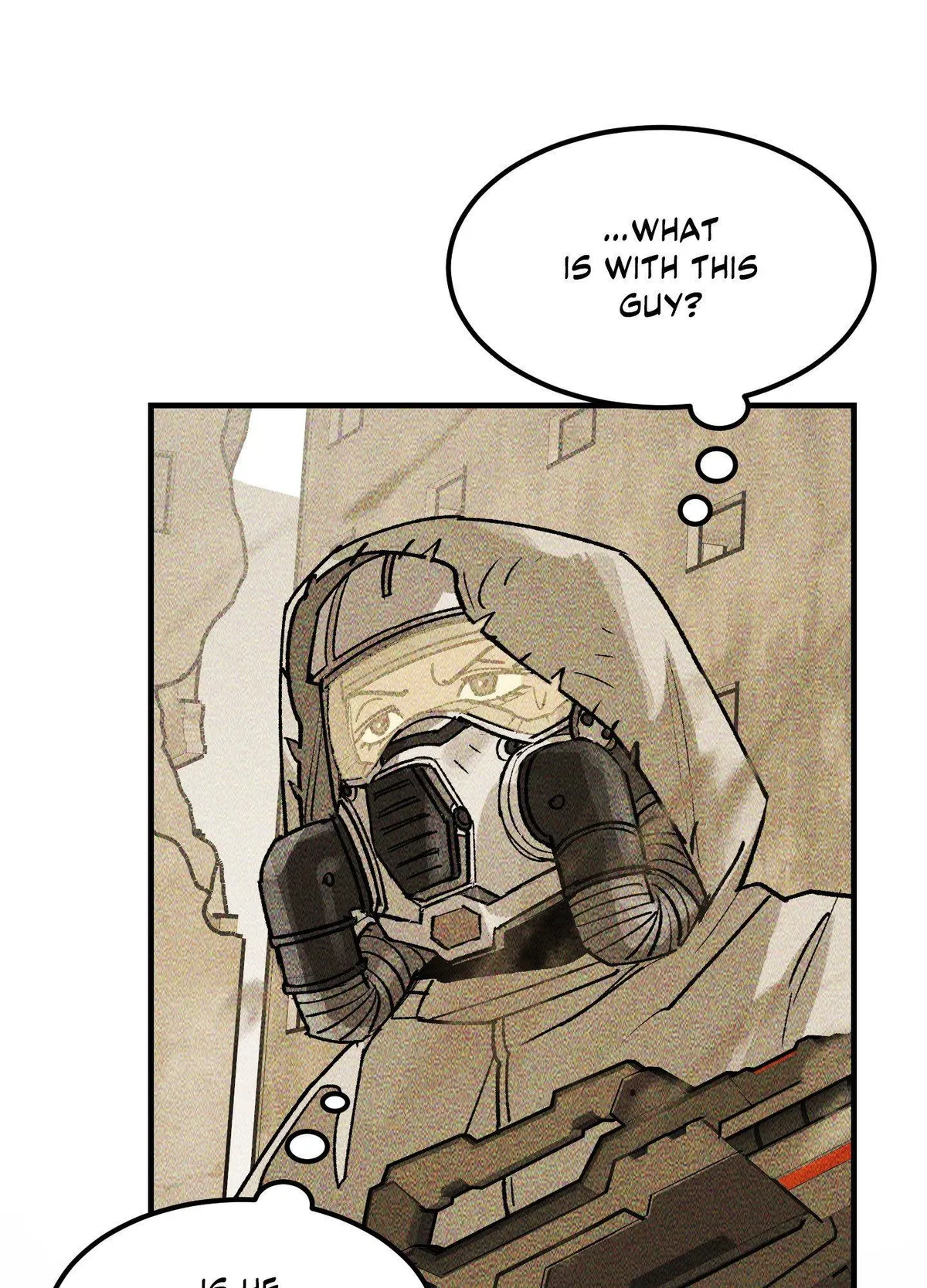 Like a Violet Chapter 17 page 84 - 
