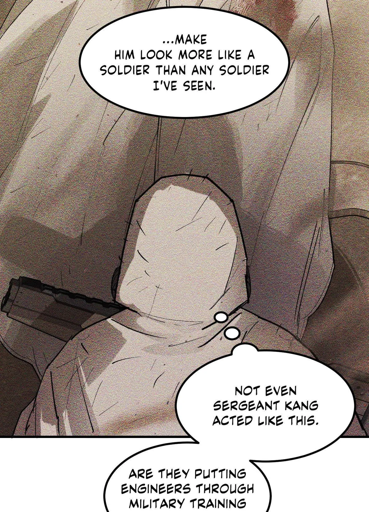 Like a Violet Chapter 17 page 86 - 