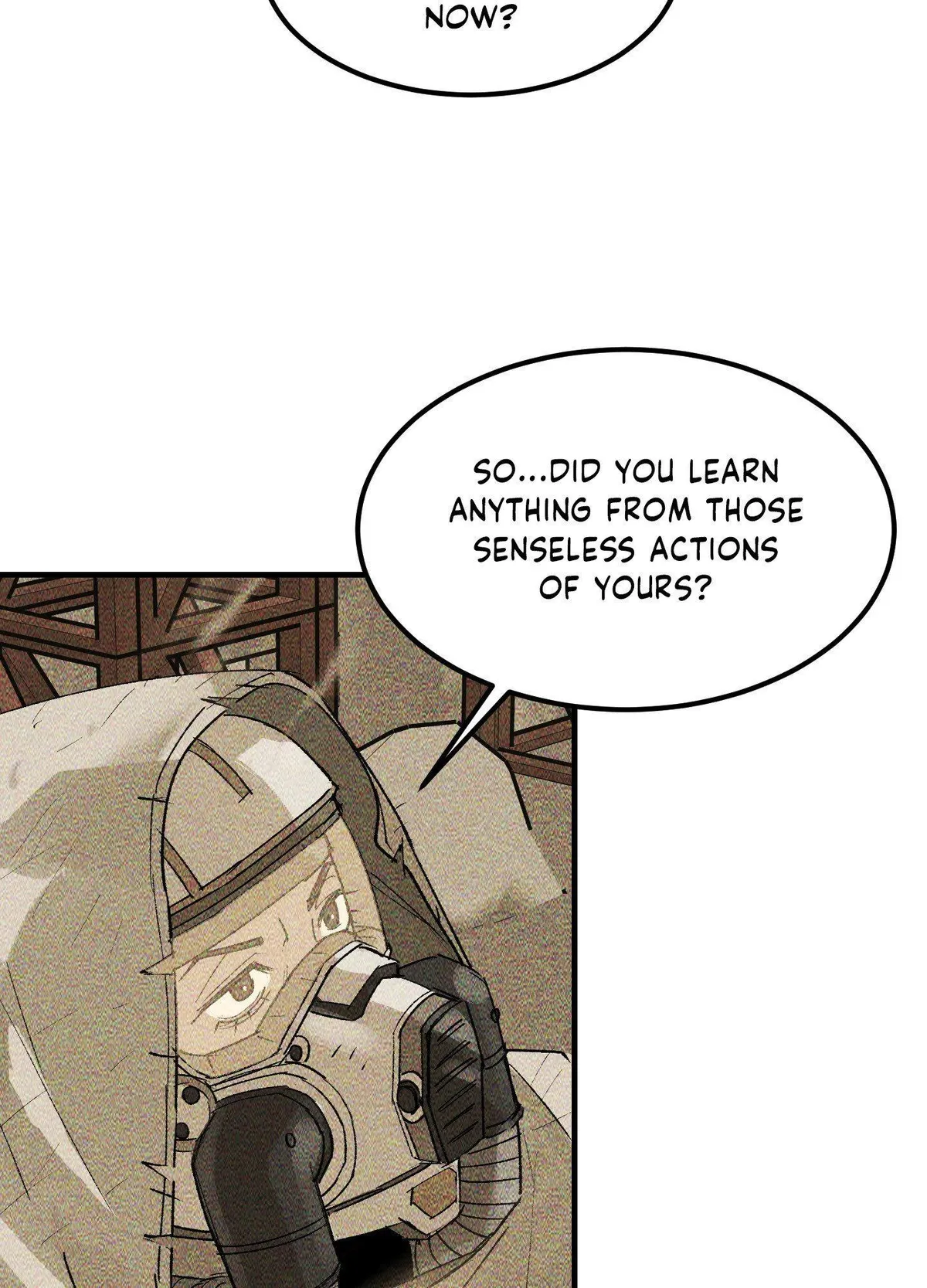 Like a Violet Chapter 17 page 87 - 