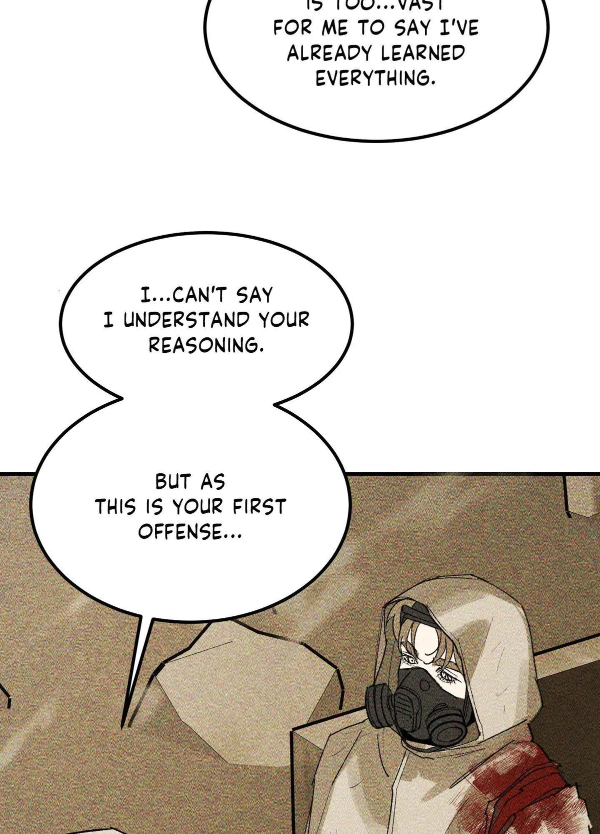 Like a Violet Chapter 17 page 89 - 