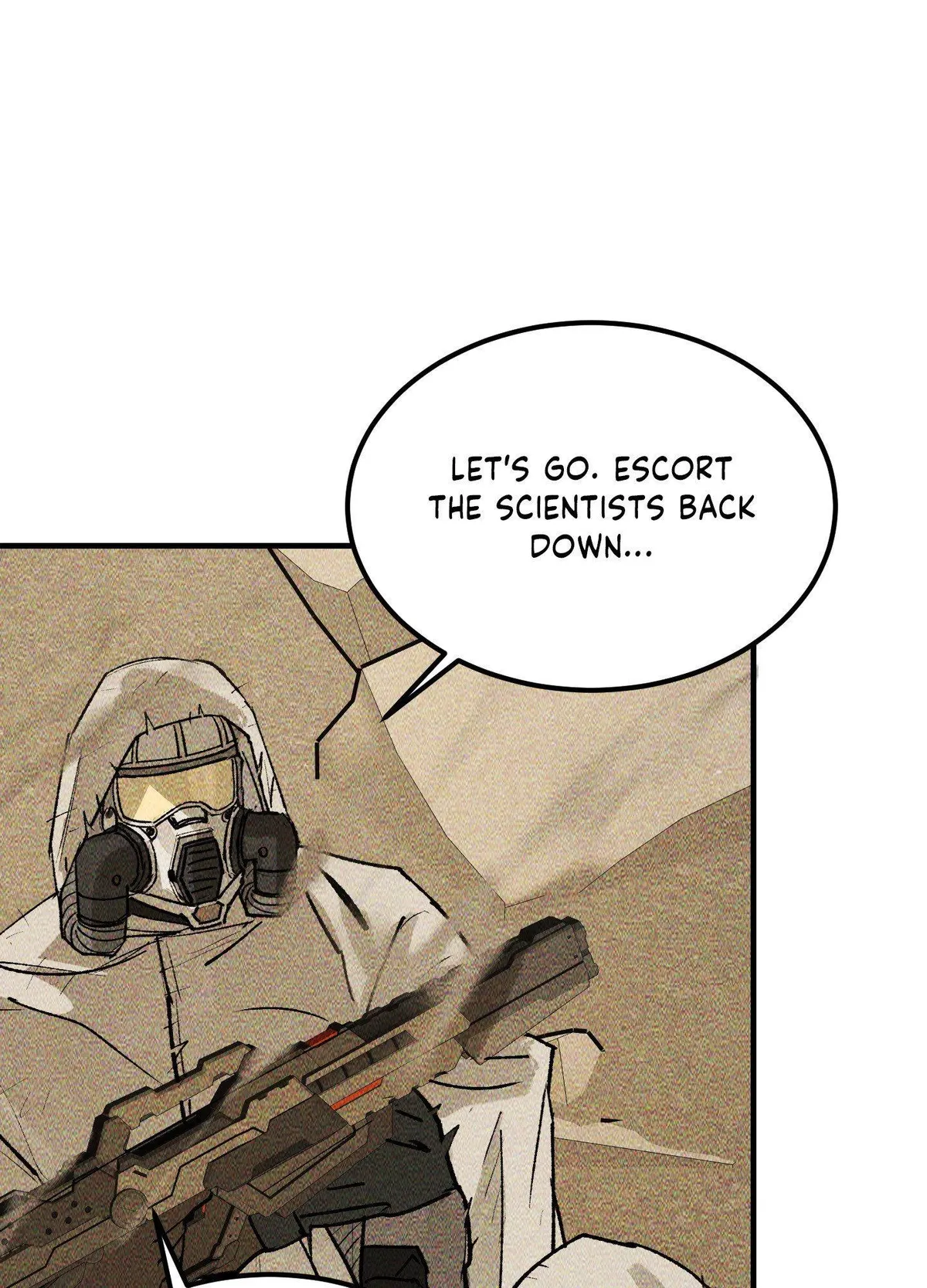 Like a Violet Chapter 17 page 93 - 