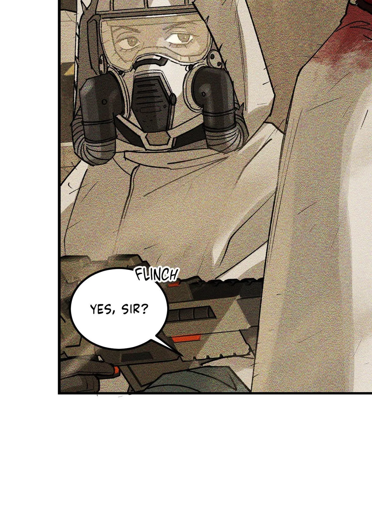 Like a Violet Chapter 17 page 95 - 