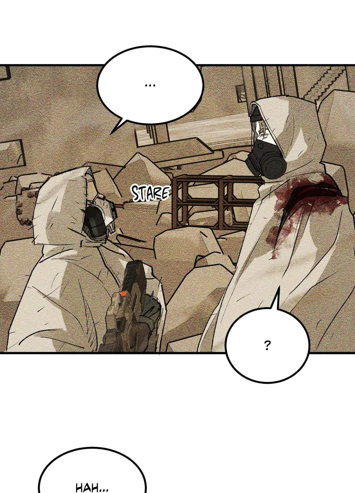 Like a Violet Chapter 17 page 96 - 
