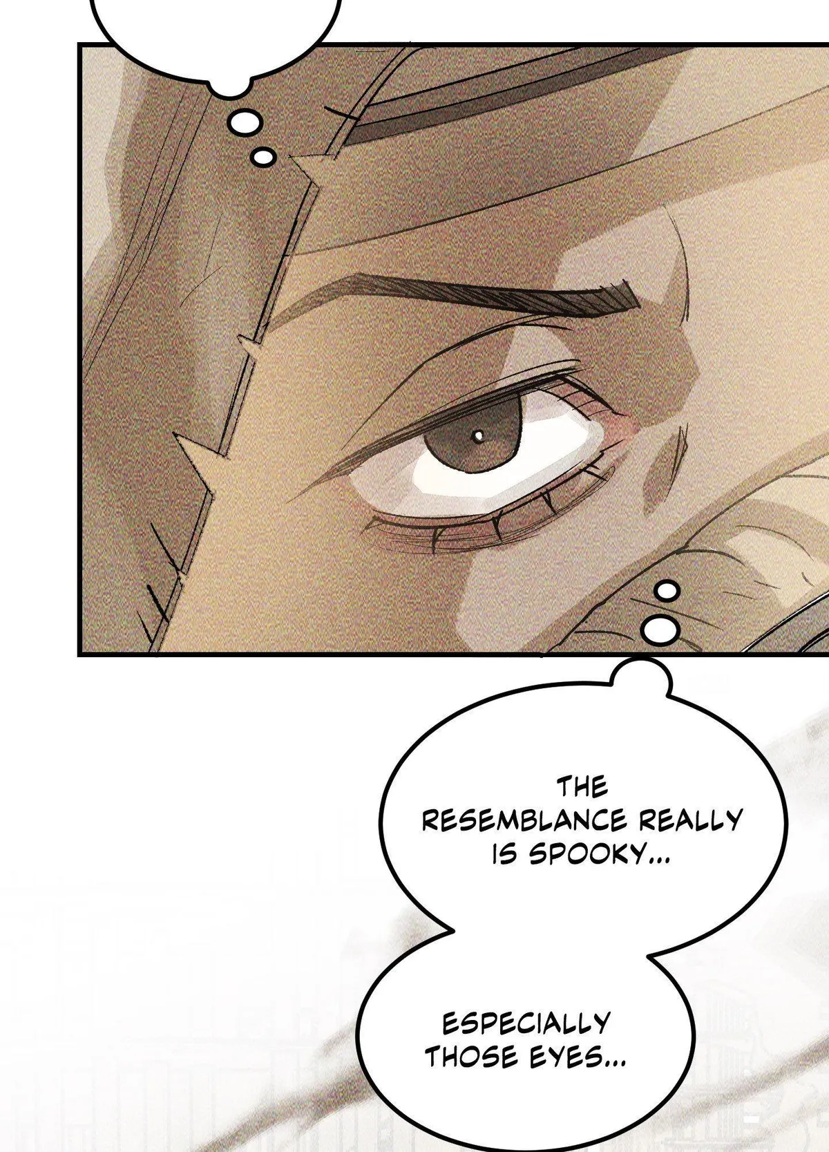 Like a Violet Chapter 17 page 97 - 