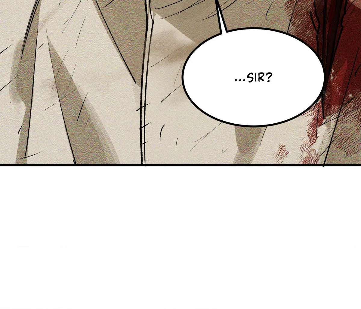Like a Violet Chapter 17 page 99 - 