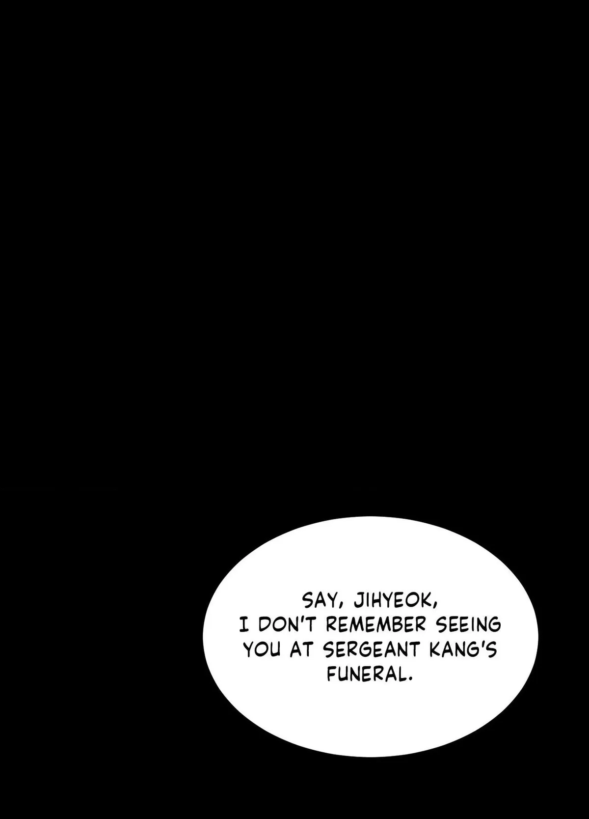Like a Violet Chapter 18 page 2 - 