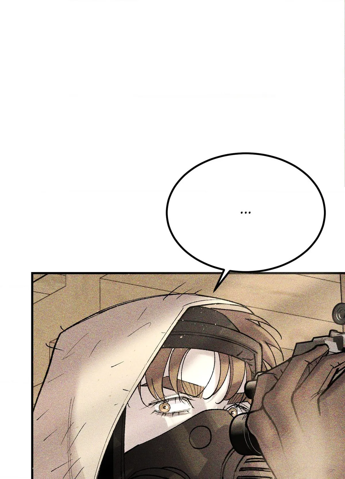Like a Violet Chapter 18 page 11 - 