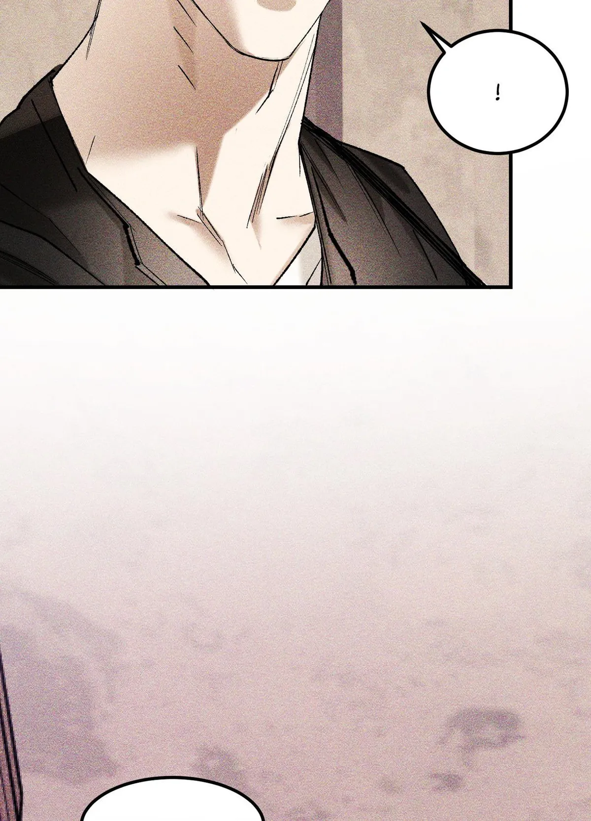 Like a Violet Chapter 18 page 101 - 