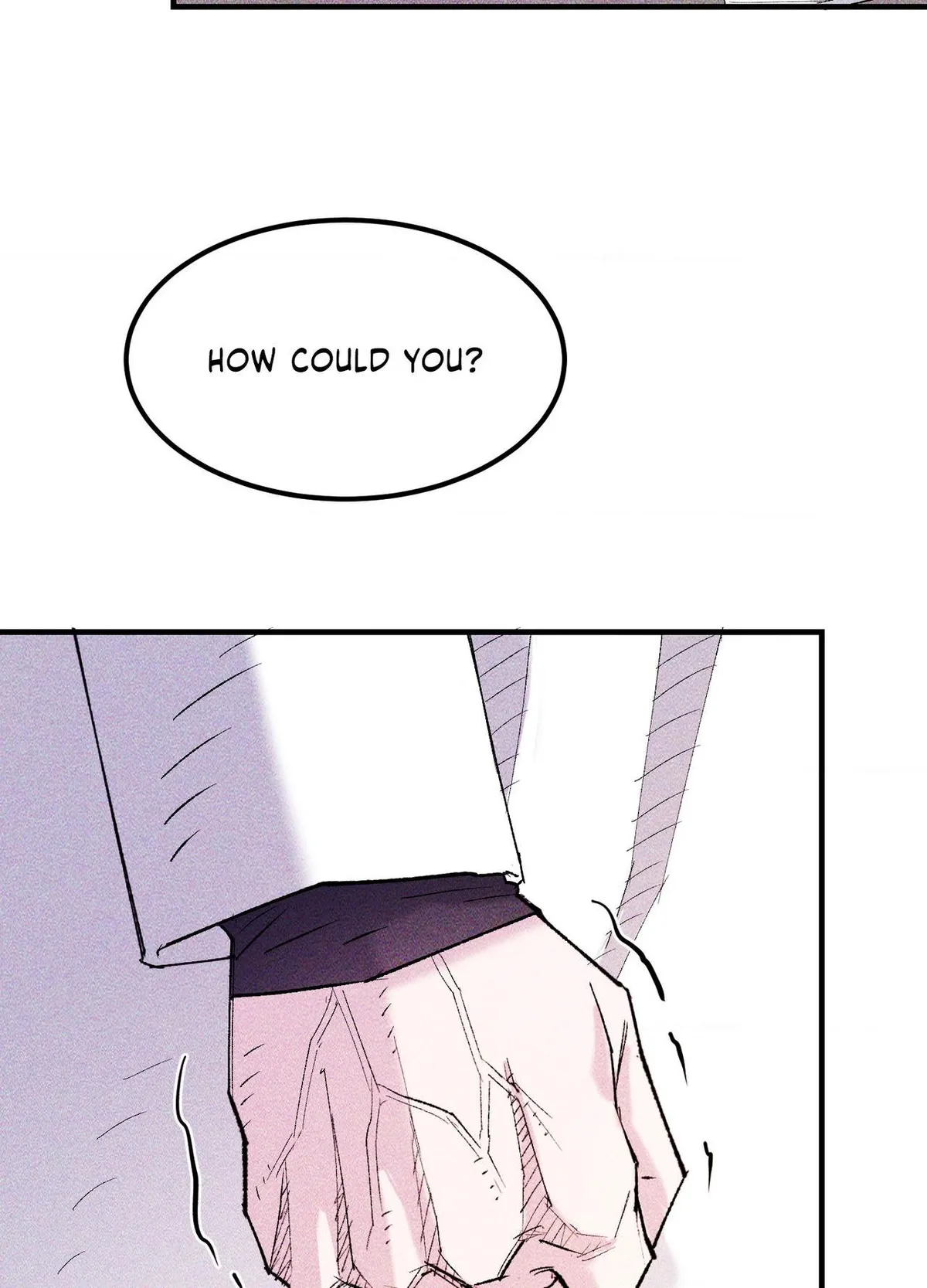 Like a Violet Chapter 18 page 106 - 
