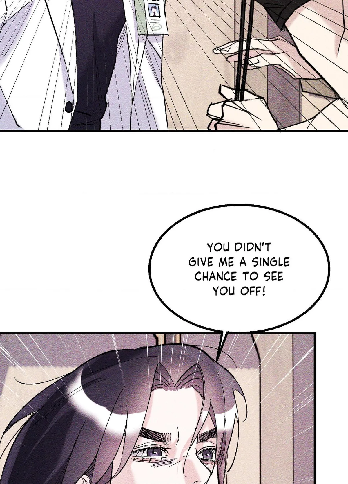 Like a Violet Chapter 18 page 110 - 