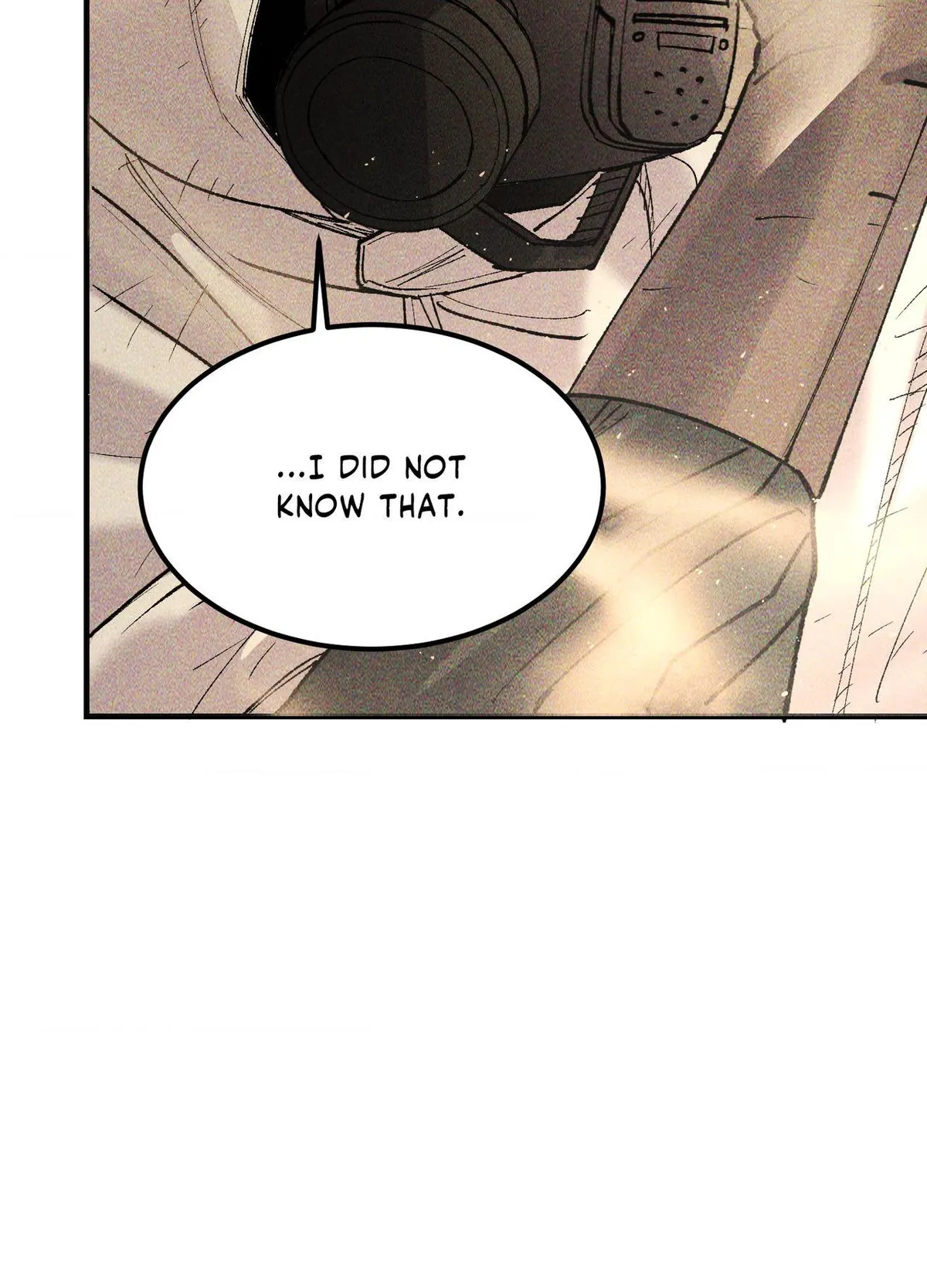 Like a Violet Chapter 18 page 12 - 
