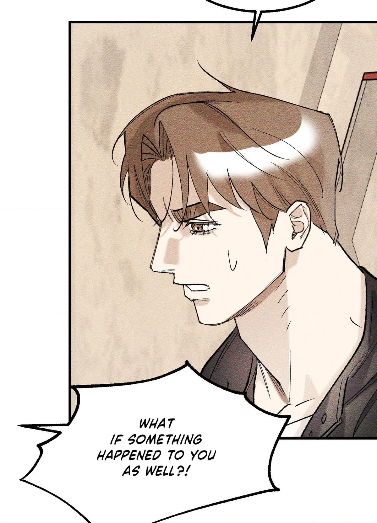 Like a Violet Chapter 18 page 112 - 