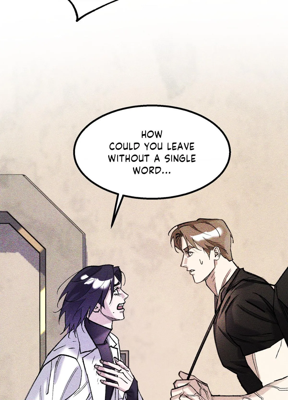 Like a Violet Chapter 18 page 113 - 