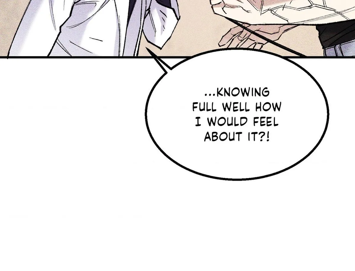 Like a Violet Chapter 18 page 114 - 