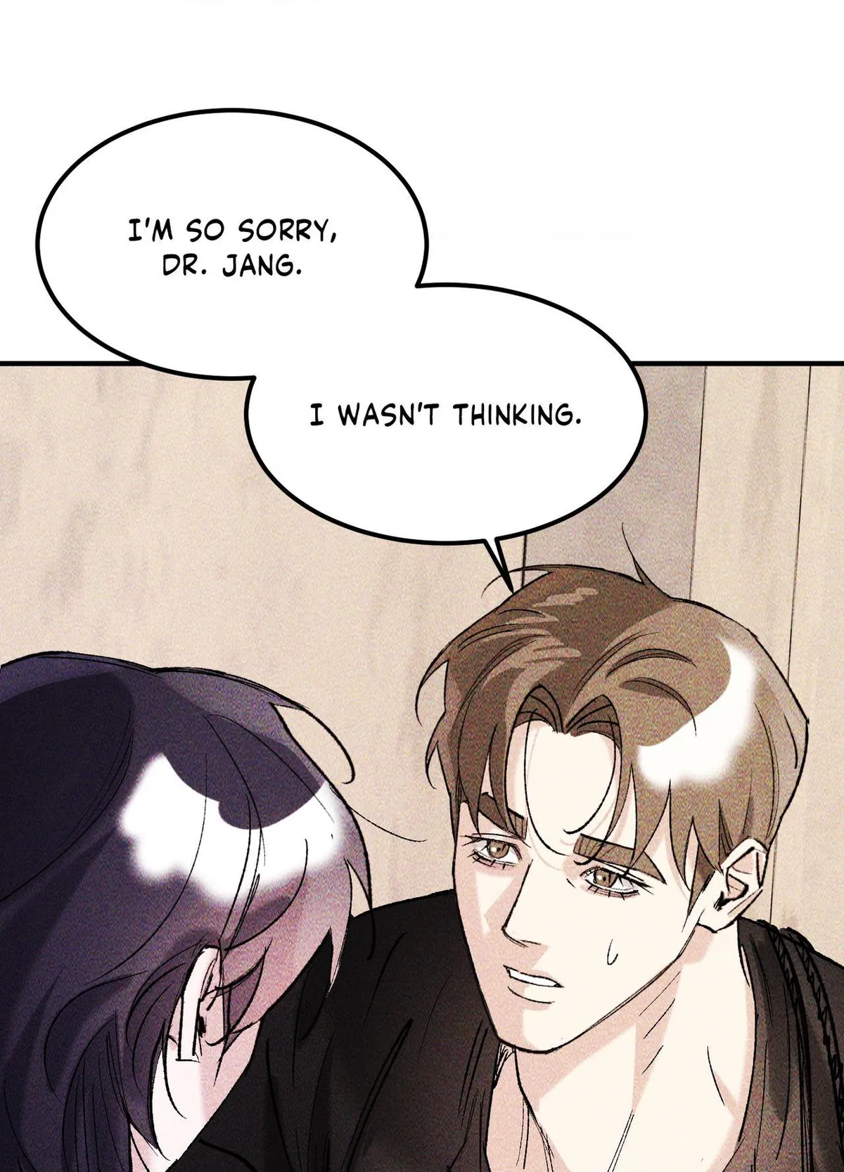 Like a Violet Chapter 18 page 115 - 