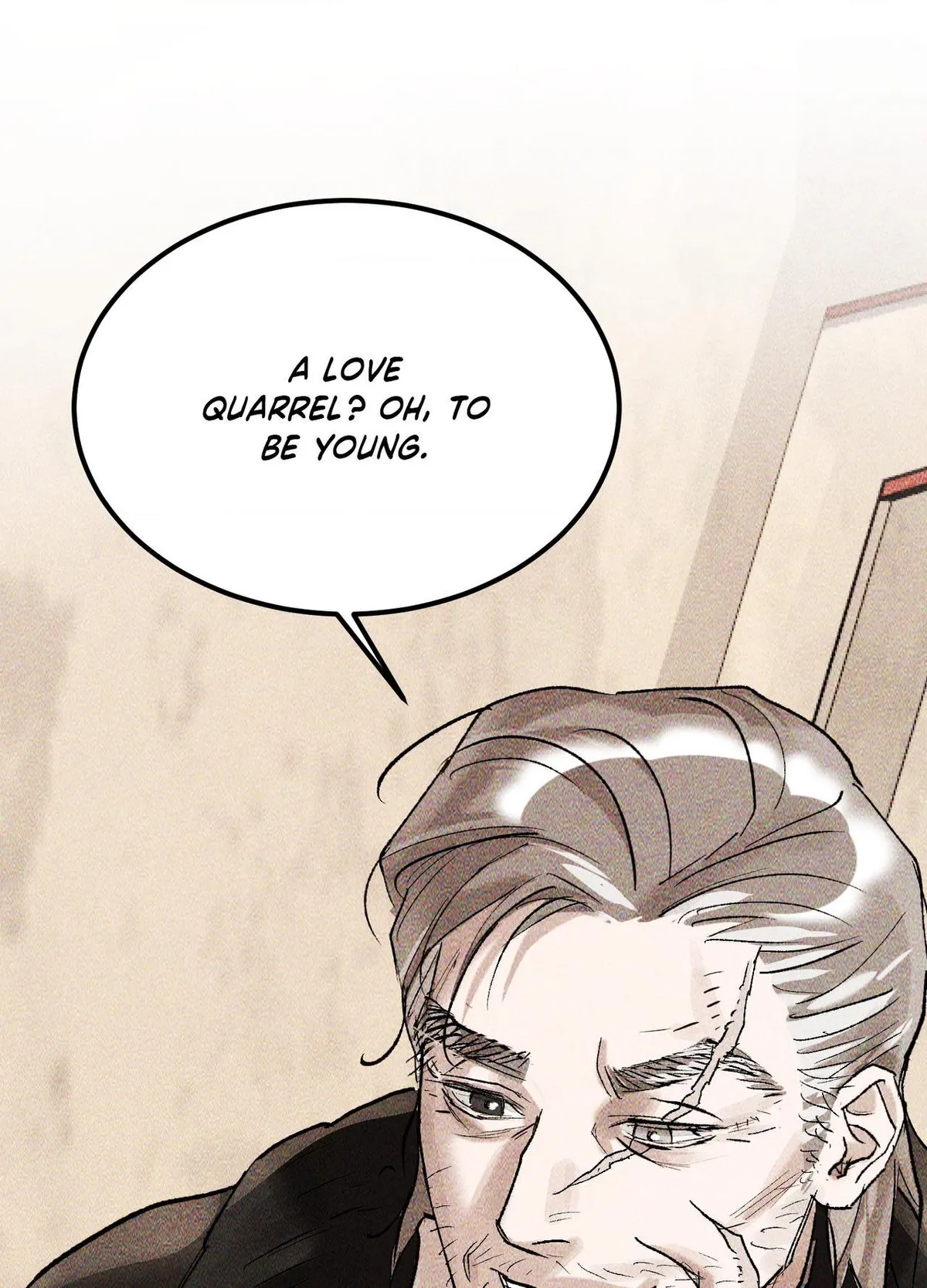 Like a Violet Chapter 18 page 118 - 