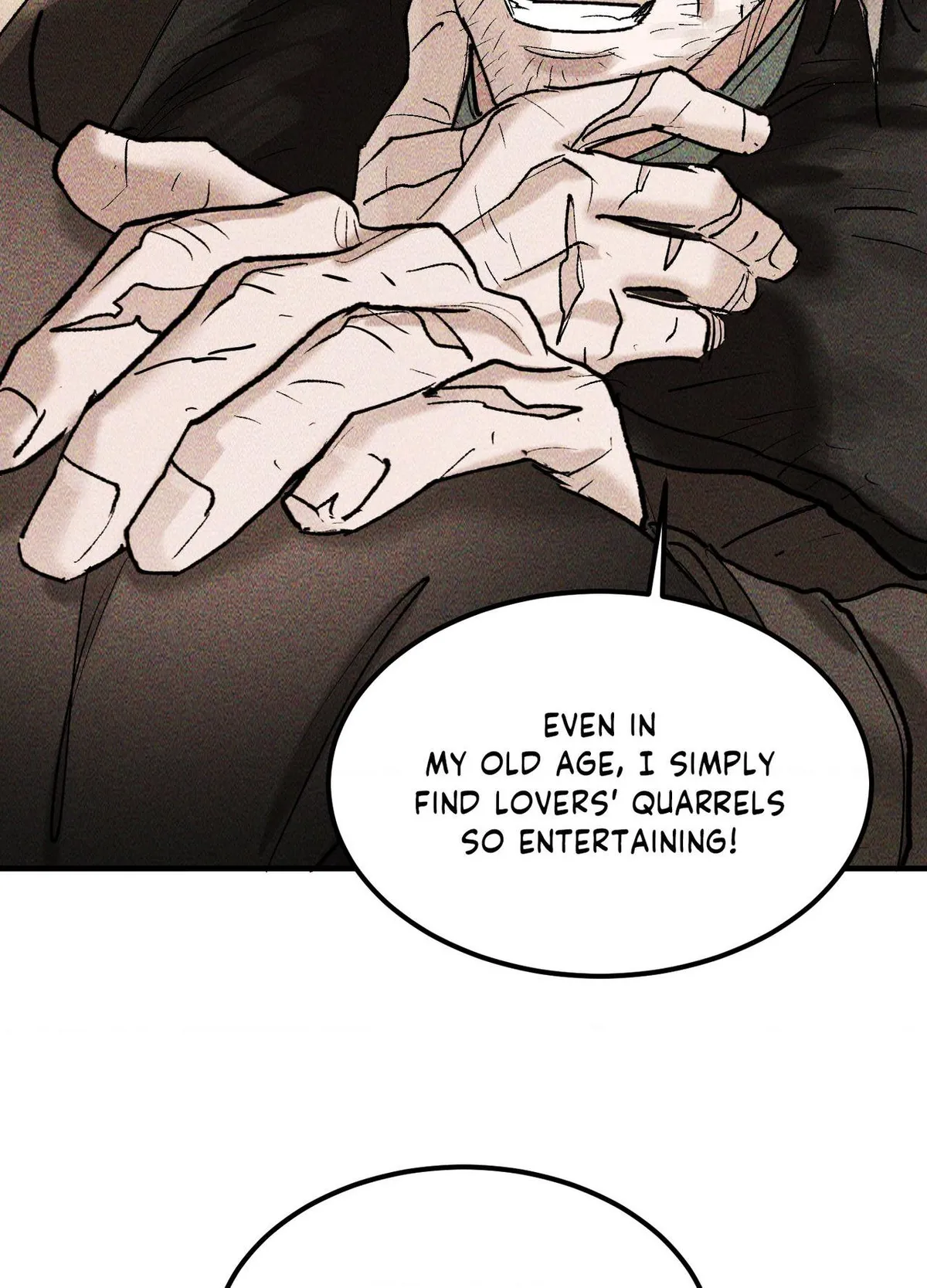 Like a Violet Chapter 18 page 119 - 