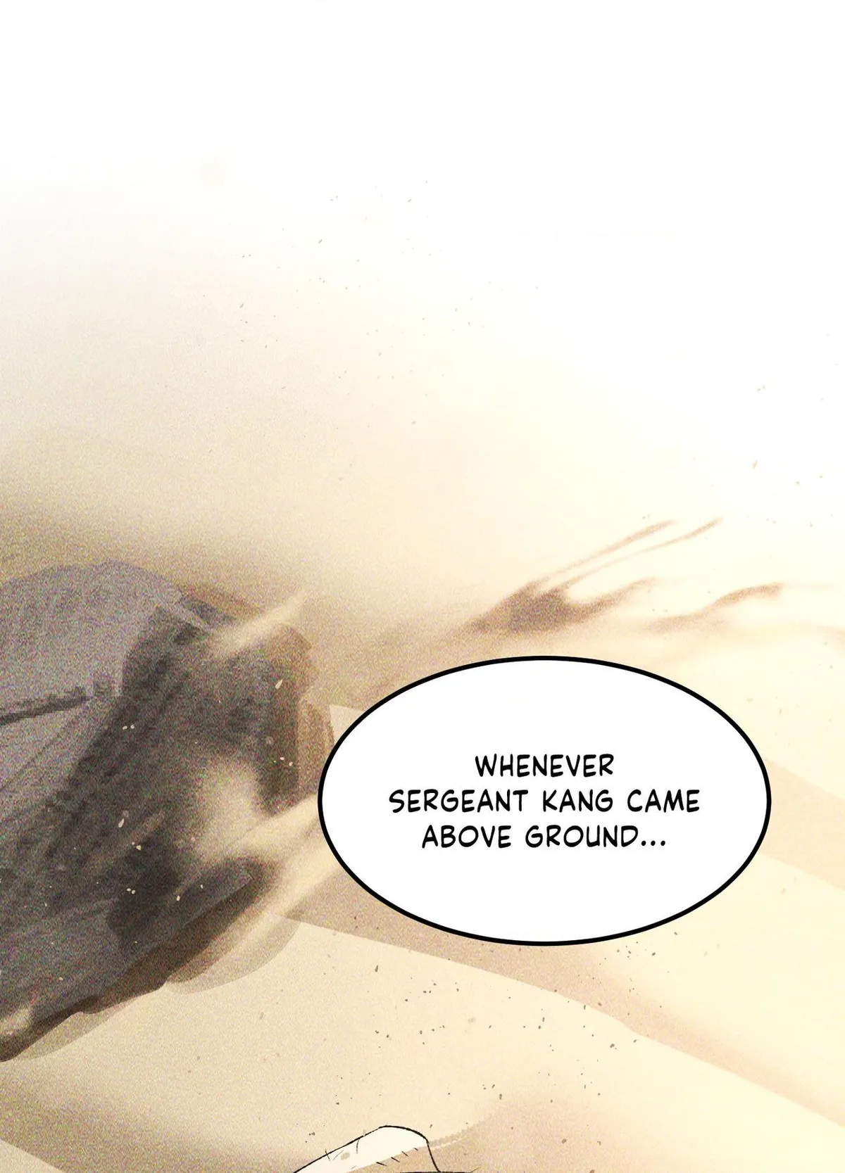 Like a Violet Chapter 18 page 13 - 