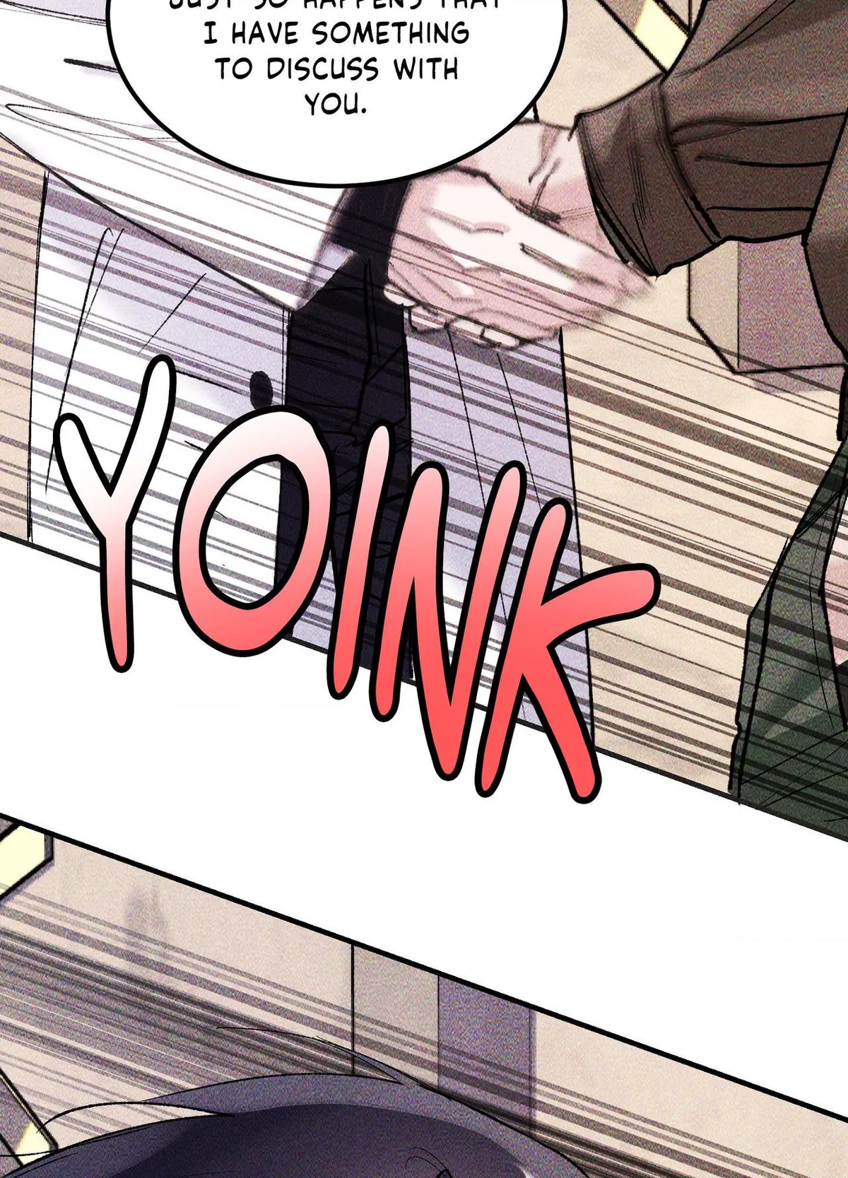 Like a Violet Chapter 18 page 125 - 