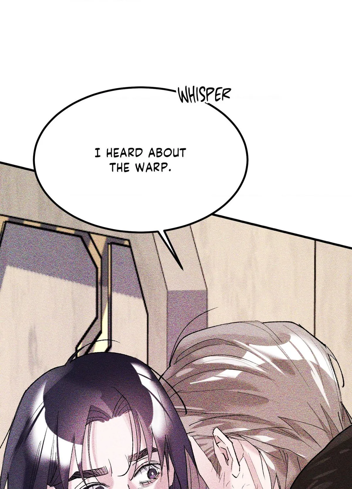 Like a Violet Chapter 18 page 130 - 