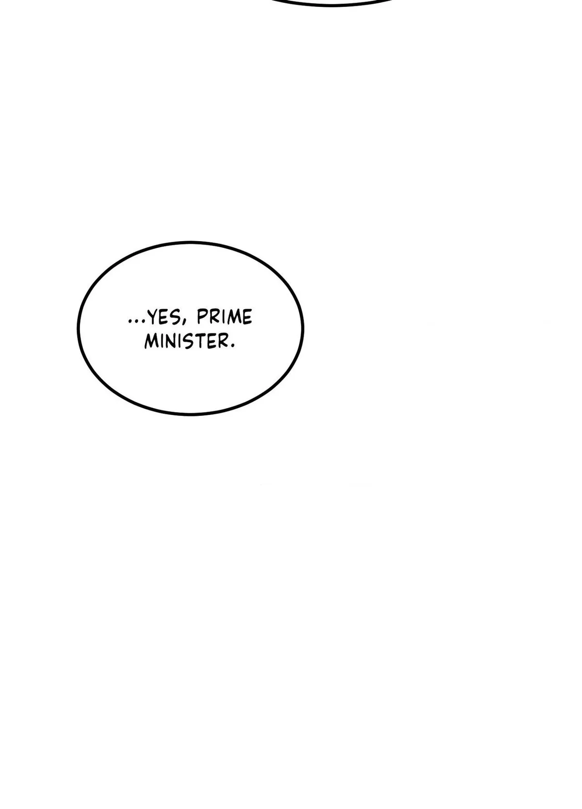Like a Violet Chapter 18 page 132 - 