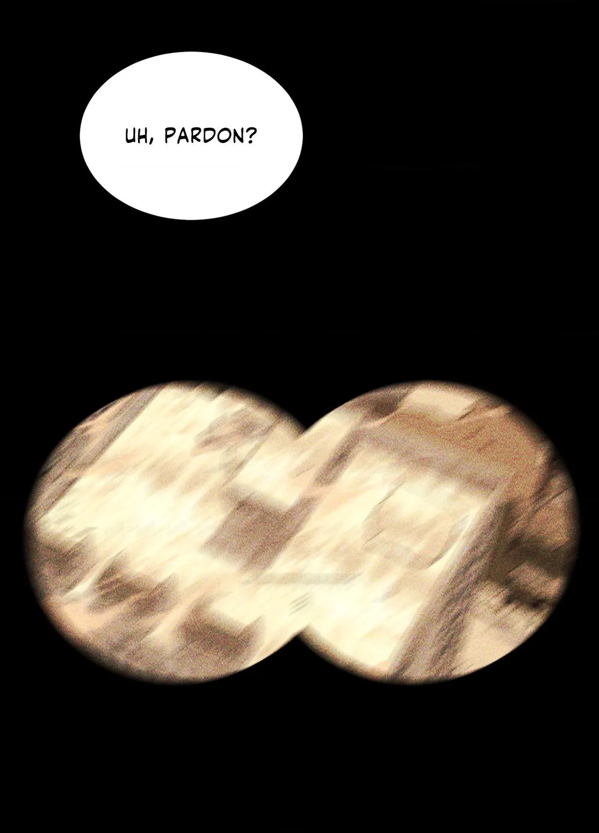 Like a Violet Chapter 18 page 3 - 