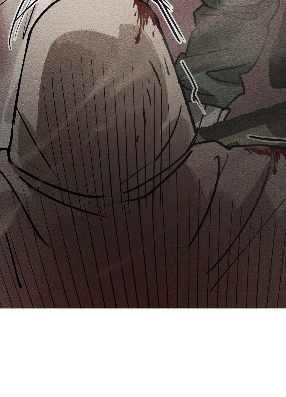 Like a Violet Chapter 18 page 34 - 