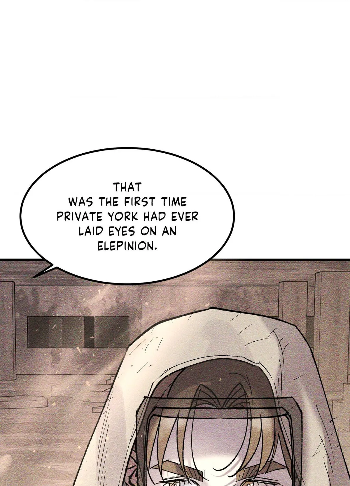 Like a Violet Chapter 18 page 36 - 