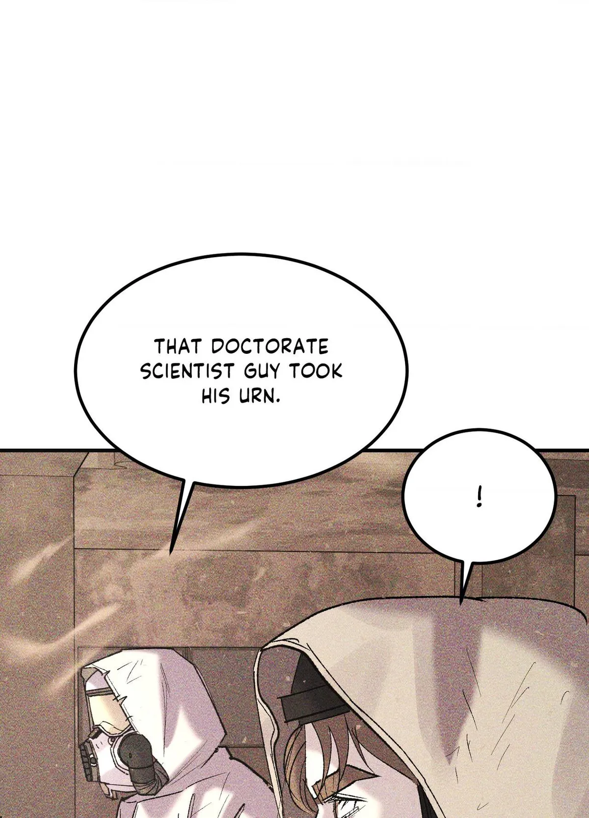 Like a Violet Chapter 18 page 42 - 