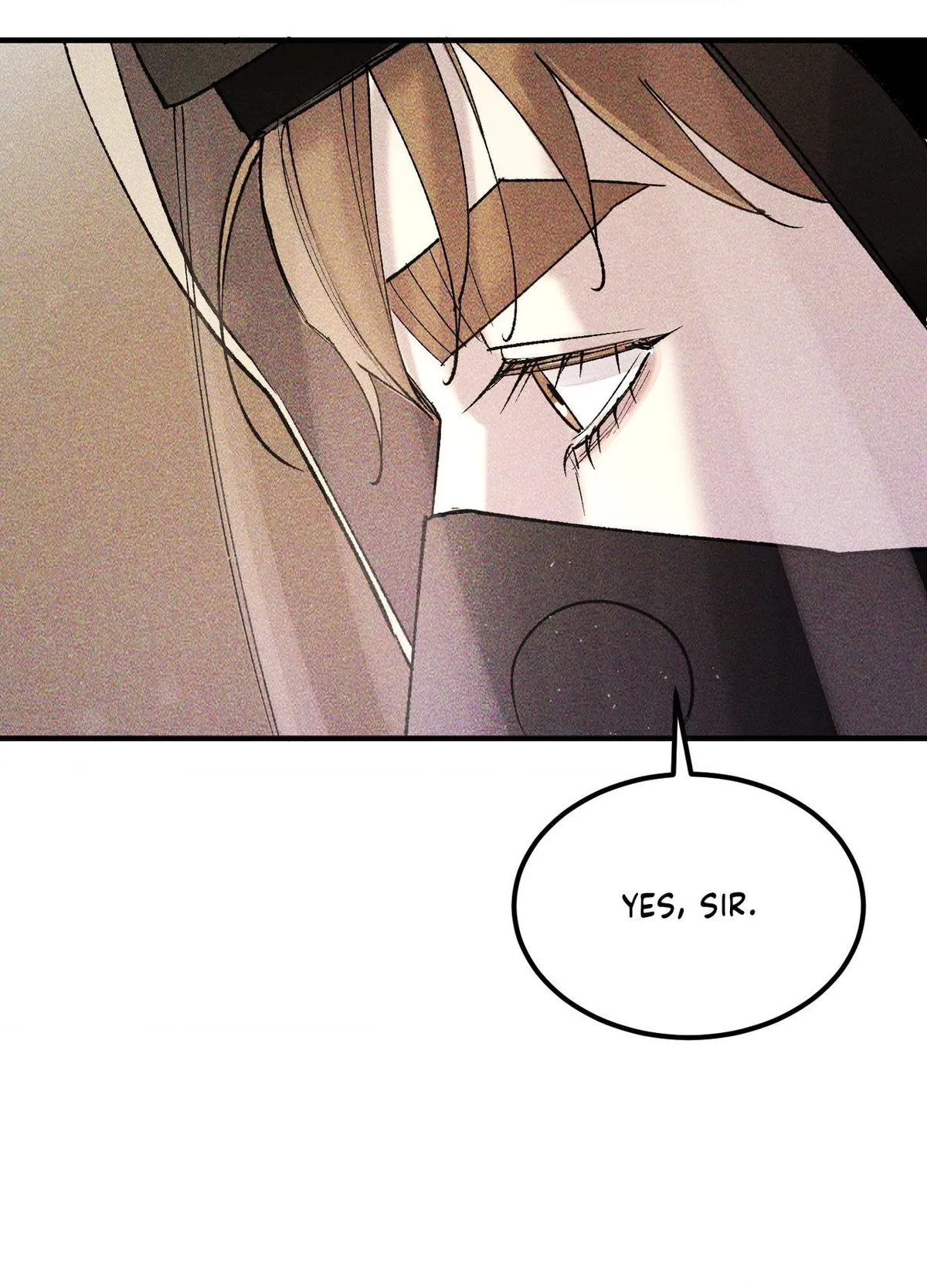 Like a Violet Chapter 18 page 44 - 